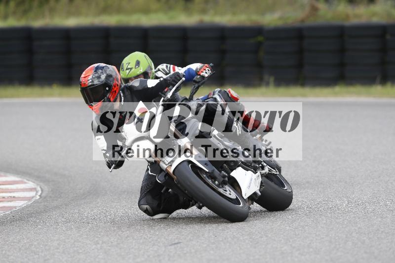 /Archiv-2024/66 09.09.2024 TZ Motorsport Training ADR/Gruppe rot/4